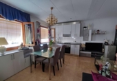 Casa de poble en venda a la España, la Marina, ref.: TR290931 foto