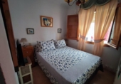 Casa de poble en venda a la España, la Marina, ref.: TR290931 foto