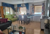 Casa de poble en venda a la España, la Marina, ref.: TR290931 foto