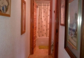 Casa de poble en venda a la España, la Marina, ref.: TR290931 foto