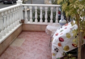 Casa de poble en venda a la España, la Marina, ref.: TR290931 foto