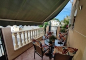 Casa de poble en venda a la España, la Marina, ref.: TR290931 foto