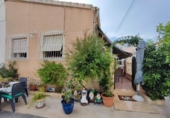 Casa de poble en venda a la España, la Marina, ref.: TR290931 foto