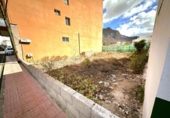 Sòl urbà en venda a la España, Arona, ref.: TR176831 foto