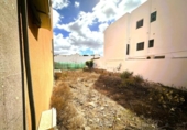 Sòl urbà en venda a la España, Arona, ref.: TR176831 foto