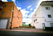 Sòl urbà en venda a la España, Arona, ref.: TR176831 foto