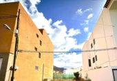Sòl urbà en venda a la España, Arona, ref.: TR176831 foto