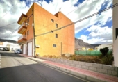 Sòl urbà en venda a la España, Arona, ref.: TR176831 foto