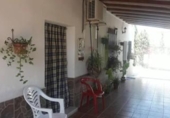 Casa de campo con terreno en venta en la España, Moratalla, ref: TR302143 foto
