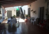 Casa de campo con terreno en venta en la España, Moratalla, ref: TR302143 foto