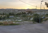 Terreny no urbanitzable en venda a la España, Múrcia, ref.: TR309852 foto