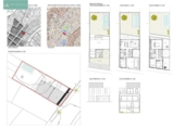 Land suitable for development for sale on España, Maria de la Salut, ref: TR310868 photo