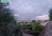 Land suitable for development for sale on España, Maria de la Salut, ref: TR310868 photo