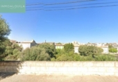 Land suitable for development for sale on España, Maria de la Salut, ref: TR310868 photo