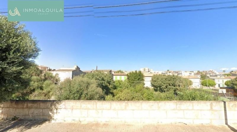 Balearic Islands - María de la Salud - 286m2
