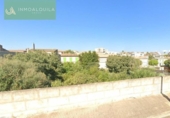 Land suitable for development for sale on España, Maria de la Salut, ref: TR310868 photo