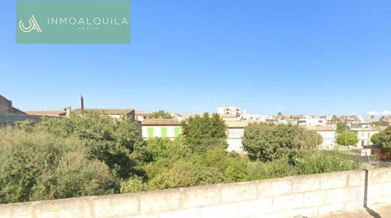 Balearic Islands - María de la Salud - 286m2
