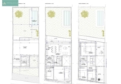 Land suitable for development for sale on España, Maria de la Salut, ref: TR310868 photo