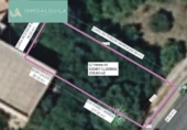 Land suitable for development for sale on España, Maria de la Salut, ref: TR310868 photo