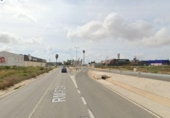 Terreny no urbanitzable en venda a la España, San Javier, ref.: TR288019 foto