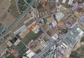 Terreny no urbanitzable en venda a la España, San Javier, ref.: TR288019 foto
