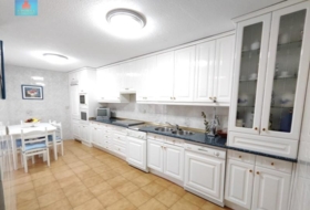 Pajares de Adaja 424&nbsp;m² 