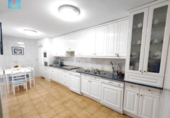 Casa de poble en venda a la España, Pajares de Adaja, ref.: TR214702 foto
