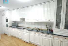 Pajares de Adaja 424&nbsp;m² 