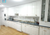 Casa de poble en venda a la España, Pajares de Adaja, ref.: TR214702 foto