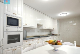 Pajares de Adaja 424&nbsp;m² 