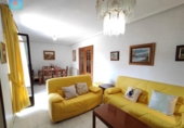 Casa de poble en venda a la España, Pajares de Adaja, ref.: TR214702 foto