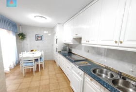 Pajares de Adaja 424&nbsp;m² 