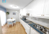 Casa de poble en venda a la España, Pajares de Adaja, ref.: TR214702 foto