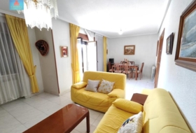 Pajares de Adaja 424&nbsp;m² 
