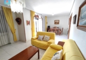 Casa de poble en venda a la España, Pajares de Adaja, ref.: TR214702 foto