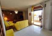 Casa de poble en venda a la España, Pajares de Adaja, ref.: TR214702 foto