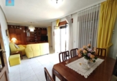 Casa de poble en venda a la España, Pajares de Adaja, ref.: TR214702 foto