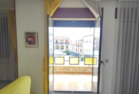 Pajares de Adaja 424&nbsp;m² 