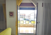 Casa de poble en venda a la España, Pajares de Adaja, ref.: TR214702 foto