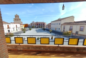 Pajares de Adaja 424&nbsp;m² 