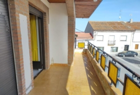 Pajares de Adaja 424&nbsp;m² 
