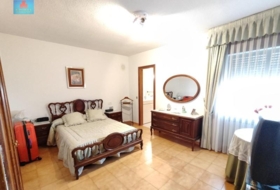 Pajares de Adaja 424&nbsp;m² 