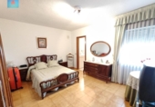 Casa de poble en venda a la España, Pajares de Adaja, ref.: TR214702 foto