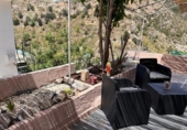 Casa de poble en venda a la España, Vallehermoso, ref.: TR283435 foto