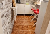Casa de poble en venda a la España, Vallehermoso, ref.: TR283435 foto