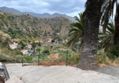 Casa de poble en venda a la España, Vallehermoso, ref.: TR283435 foto