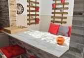 Casa de poble en venda a la España, Vallehermoso, ref.: TR283435 foto