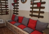 Casa de poble en venda a la España, Vallehermoso, ref.: TR283435 foto