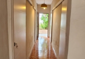 Casa de poble en venda a la España, Vallehermoso, ref.: TR283435 foto