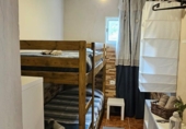 Casa de poble en venda a la España, Vallehermoso, ref.: TR283435 foto